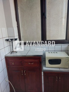 ���� ��� ���� 4-����� | Imot.bg � ����� ������ 10