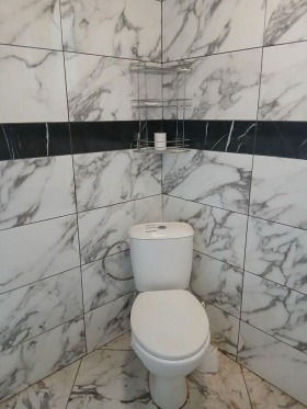 ���� ��� ���� ���� | Imot.bg � ����� ������ 8