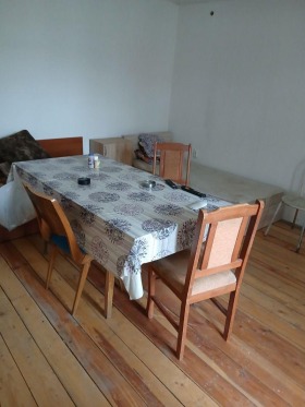 ���� ��� ���� ���� | Imot.bg � ����� ������ 4