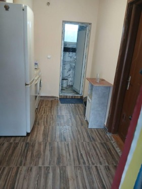 ���� ��� ���� ���� | Imot.bg � ����� ������ 7