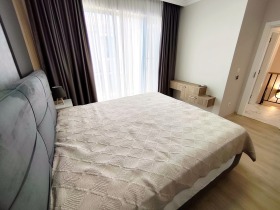 ���� ��� ���� ���� | Imot.bg � ����� ������ 15