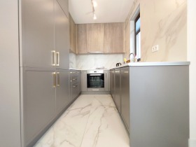 ���� ��� ���� ���� | Imot.bg � ����� ������ 5