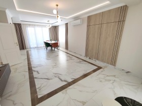 ���� ��� ���� ���� | Imot.bg � ����� ������ 4