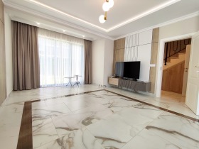 ���� ��� ���� ���� | Imot.bg � ����� ������ 3