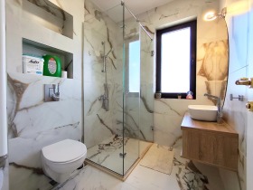 ���� ��� ���� ���� | Imot.bg � ����� ������ 10