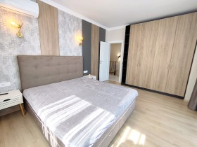 ���� ��� ���� ���� | Imot.bg � ����� ������ 12