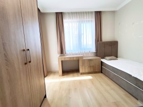 ���� ��� ���� ���� | Imot.bg � ����� ������ 16