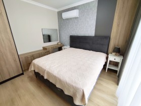 ���� ��� ���� ���� | Imot.bg � ����� ������ 14