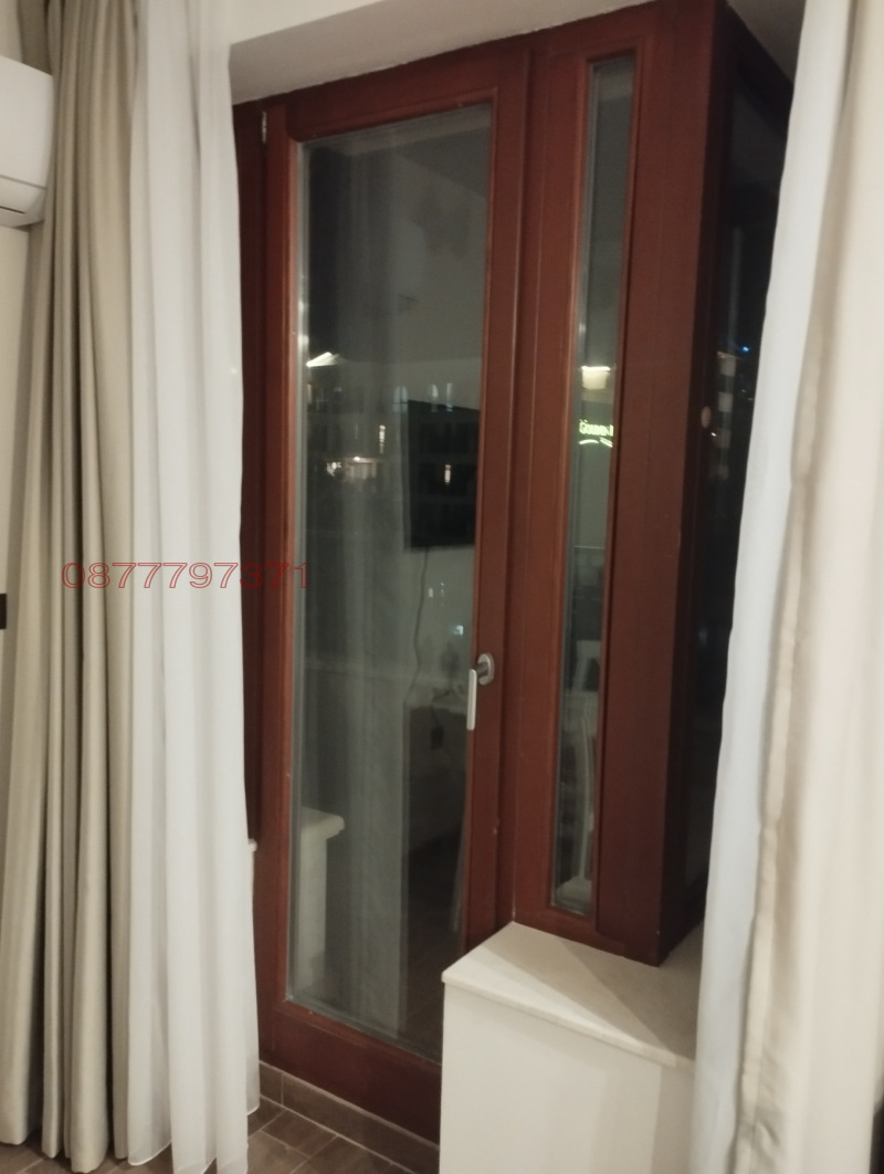 För uthyrning  Studio Varna , k.k. Zlatni pjasaci , 40 kvm | 72818924 - bild [11]