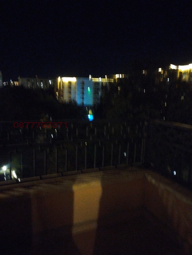 För uthyrning  Studio Varna , k.k. Zlatni pjasaci , 40 kvm | 72818924 - bild [9]