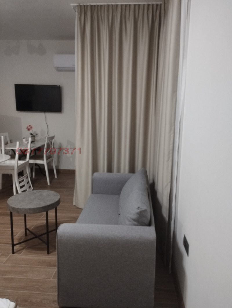 För uthyrning  Studio Varna , k.k. Zlatni pjasaci , 40 kvm | 72818924 - bild [7]