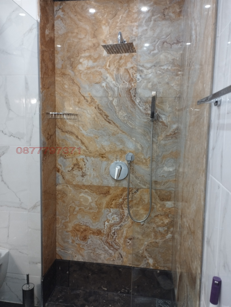 För uthyrning  Studio Varna , k.k. Zlatni pjasaci , 40 kvm | 72818924 - bild [2]