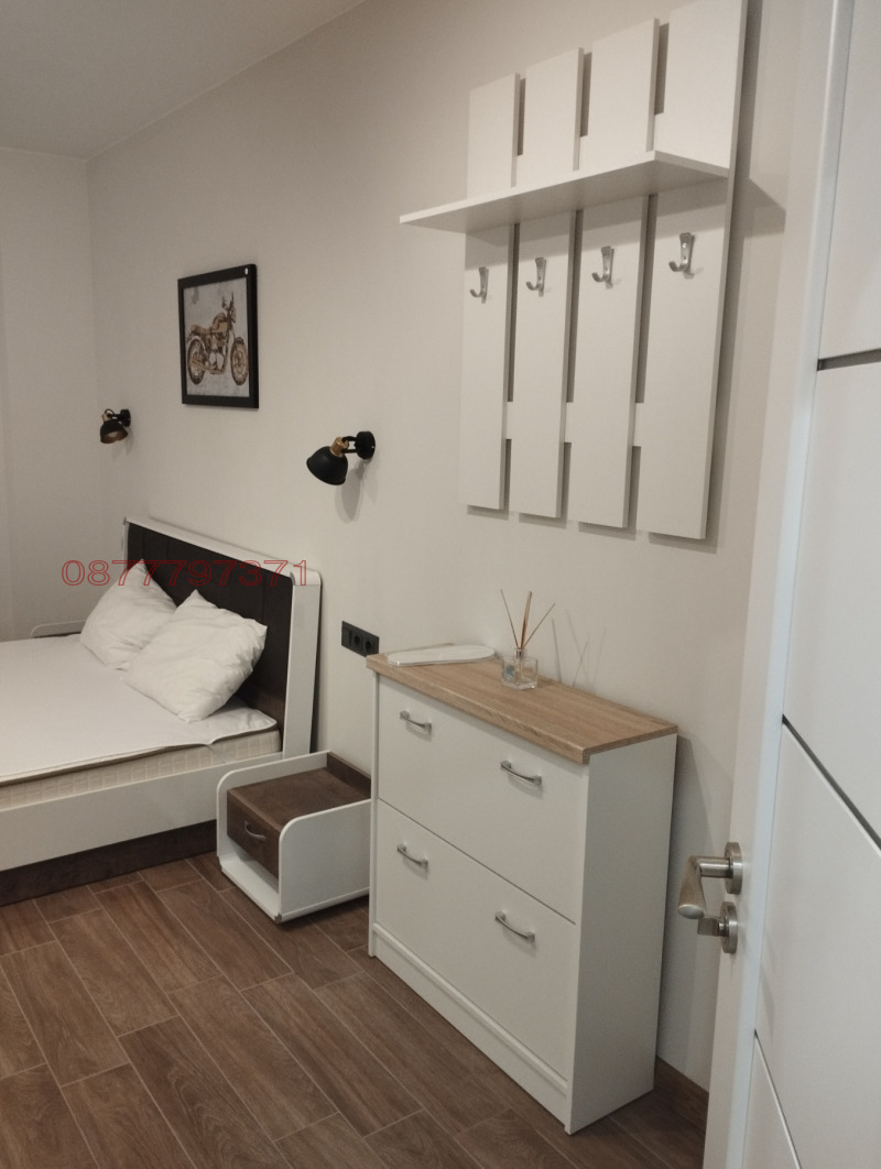 För uthyrning  Studio Varna , k.k. Zlatni pjasaci , 40 kvm | 72818924