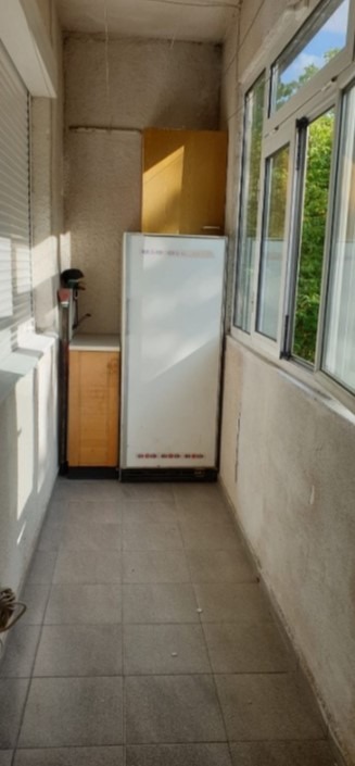 Te huur  Studio Sofia , Gotse Deltsjev , 50 m² | 87162523 - afbeelding [5]