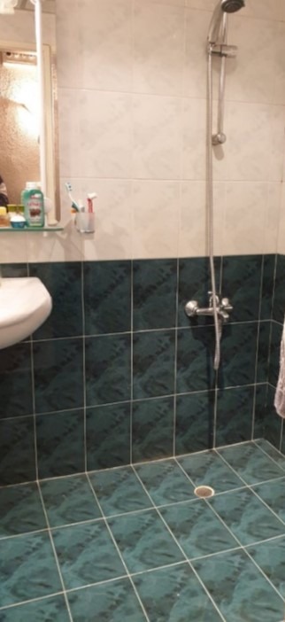 Te huur  Studio Sofia , Gotse Deltsjev , 50 m² | 87162523 - afbeelding [9]