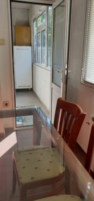 Te huur  Studio Sofia , Gotse Deltsjev , 50 m² | 87162523 - afbeelding [4]