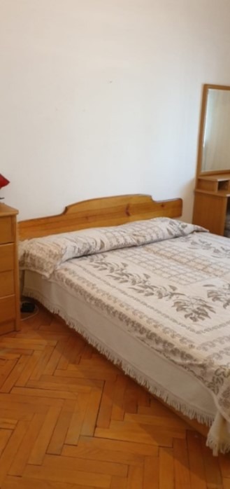 Te huur  Studio Sofia , Gotse Deltsjev , 50 m² | 87162523 - afbeelding [6]