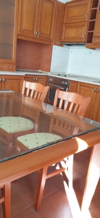 Te huur  Studio Sofia , Gotse Deltsjev , 50 m² | 87162523 - afbeelding [3]