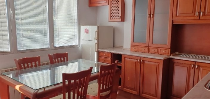 Te huur  Studio Sofia , Gotse Deltsjev , 50 m² | 87162523