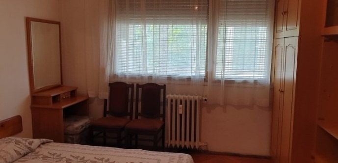 Te huur  Studio Sofia , Gotse Deltsjev , 50 m² | 87162523 - afbeelding [8]