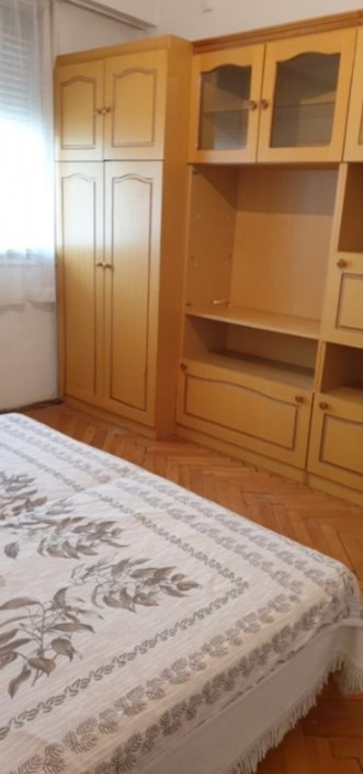 Te huur  Studio Sofia , Gotse Deltsjev , 50 m² | 87162523 - afbeelding [7]