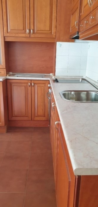 Te huur  Studio Sofia , Gotse Deltsjev , 50 m² | 87162523 - afbeelding [2]