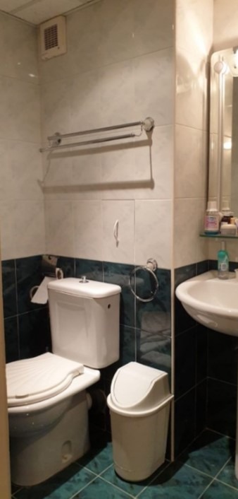 Te huur  Studio Sofia , Gotse Deltsjev , 50 m² | 87162523 - afbeelding [10]