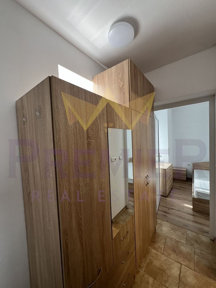 Te huur  1 slaapkamer Varna , Kolchozen pazar , 60 m² | 70575673 - afbeelding [5]