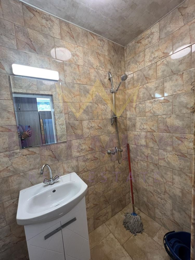 Te huur  1 slaapkamer Varna , Kolchozen pazar , 60 m² | 70575673 - afbeelding [6]