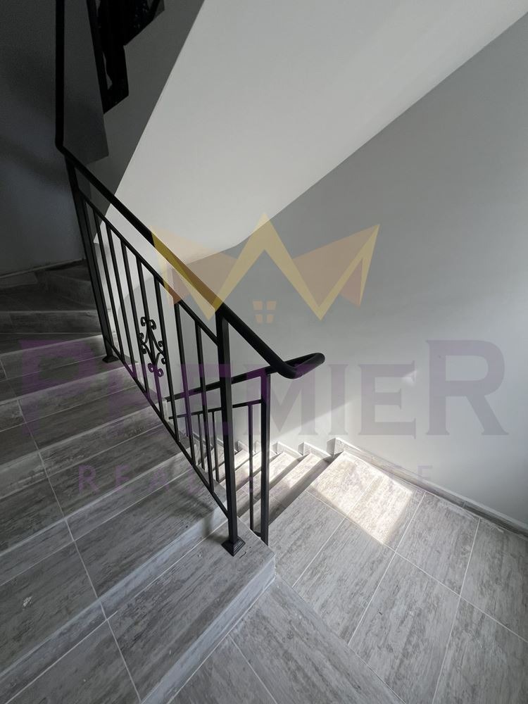 Te huur  1 slaapkamer Varna , Kolchozen pazar , 60 m² | 70575673 - afbeelding [9]