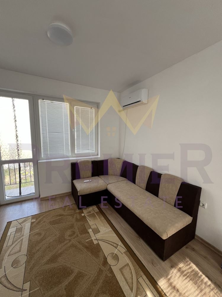 Te huur  1 slaapkamer Varna , Kolchozen pazar , 60 m² | 70575673 - afbeelding [3]