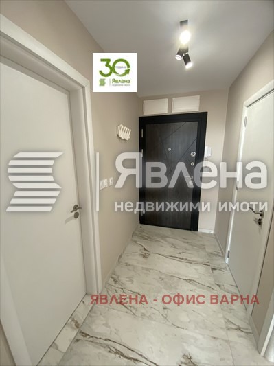 Til leje  1 soveværelse Varna , Pobeda , 74 kvm | 77395083 - billede [9]