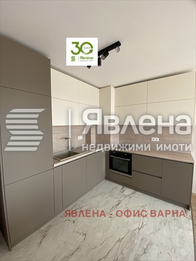 Под наем 2-СТАЕН, град Варна, Победа • 666 € / 1302.58 лв. • 54795999 1