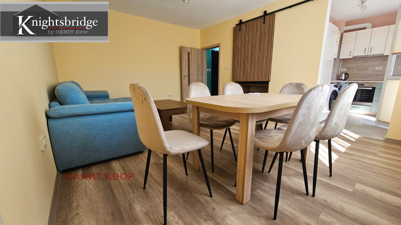 Под наем 2-СТАЕН, град София, Овча купел 2 • 650 € / 1271.29 лв. • 77547825 1