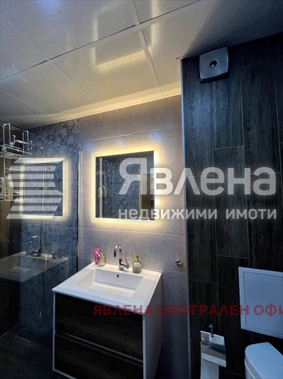 Дава под наем 2-СТАЕН, гр. София, Витоша, снимка 13 - Апартаменти - 53426779