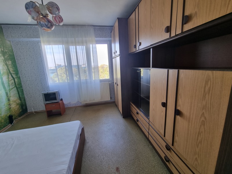 В аренду  2 спальни Бургас , Изгрев , 80 кв.м | 50844011 - изображение [4]