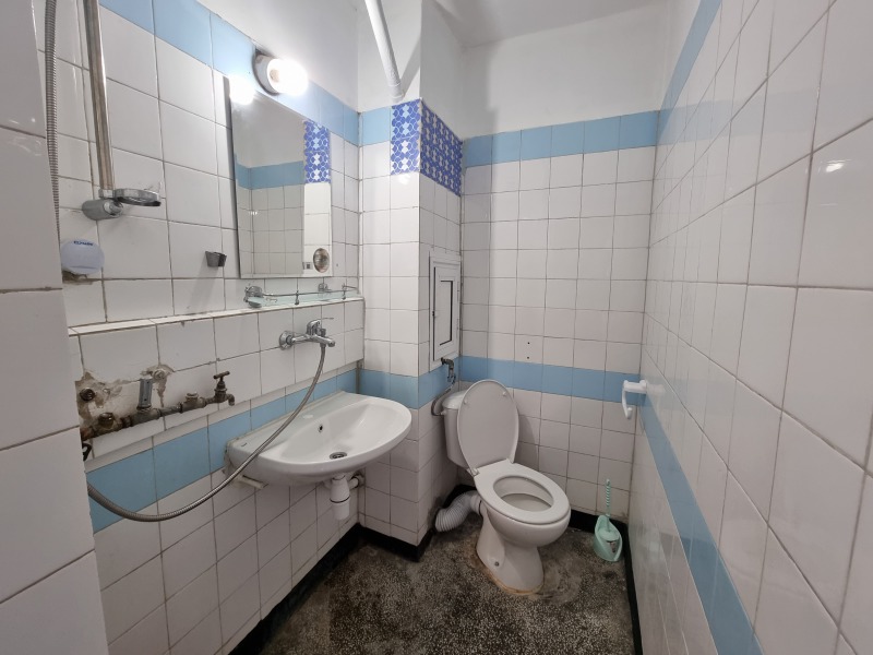 A louer  2 chambres Bourgas , Izgrev , 80 m² | 50844011 - image [6]