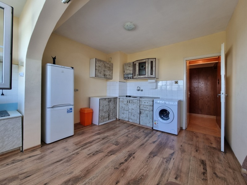 A louer  2 chambres Bourgas , Izgrev , 80 m² | 50844011 - image [2]