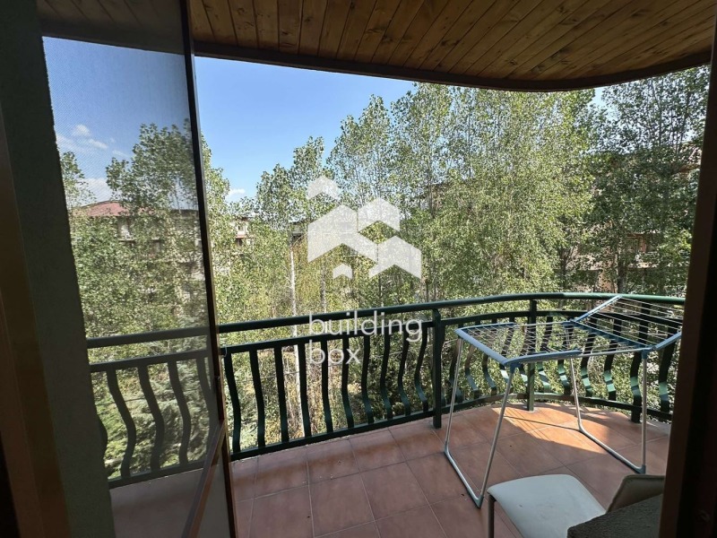 For Rent  2 bedroom Sofia , Vitosha , 144 sq.m | 24002813 - image [5]