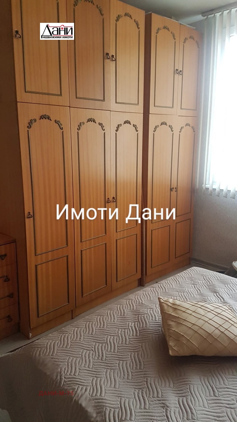 Vuokrattavana  2 makuuhuonetta Šumen , Tsentar , 80 neliömetriä | 67725352 - kuva [11]