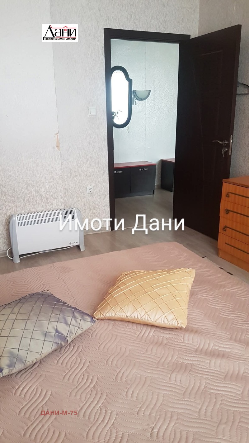 Vuokrattavana  2 makuuhuonetta Šumen , Tsentar , 80 neliömetriä | 67725352 - kuva [12]
