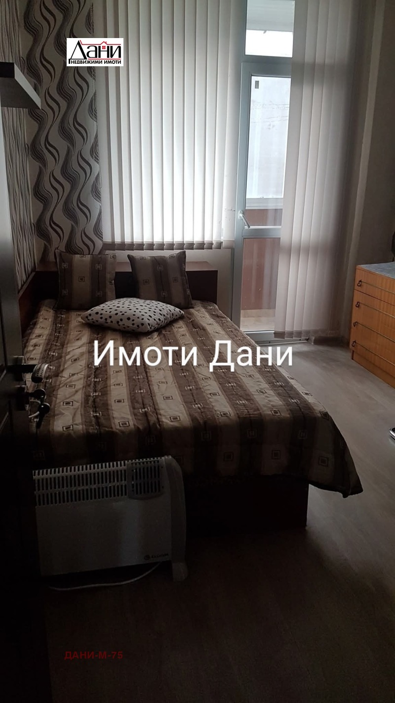 Vuokrattavana  2 makuuhuonetta Šumen , Tsentar , 80 neliömetriä | 67725352 - kuva [6]