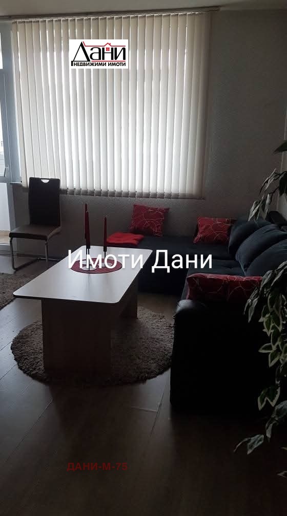 Vuokrattavana  2 makuuhuonetta Šumen , Tsentar , 80 neliömetriä | 67725352 - kuva [4]