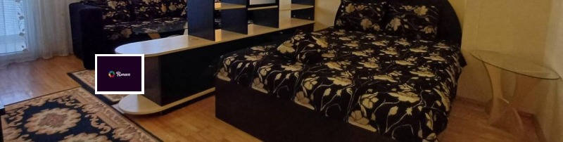 Дава под наем  3-стаен град Варна , ВИНС-Червен площад , 66 кв.м | 40452429