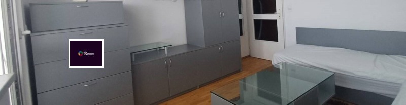 Дава под наем  3-стаен град Варна , ВИНС-Червен площад , 66 кв.м | 40452429 - изображение [12]