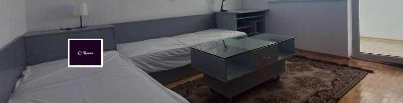 Дава под наем  3-стаен град Варна , ВИНС-Червен площад , 66 кв.м | 40452429 - изображение [10]