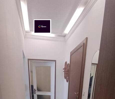 Дава под наем  3-стаен град Варна , ВИНС-Червен площад , 66 кв.м | 40452429 - изображение [11]