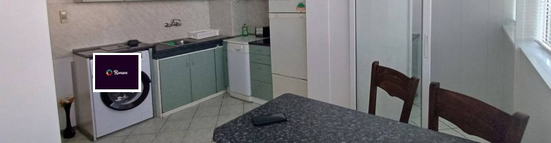 Дава под наем  3-стаен град Варна , ВИНС-Червен площад , 66 кв.м | 40452429 - изображение [5]