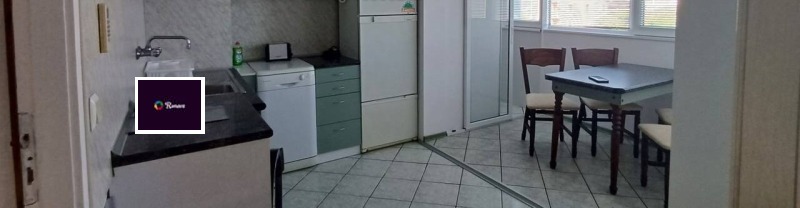 Дава под наем  3-стаен град Варна , ВИНС-Червен площад , 66 кв.м | 40452429 - изображение [4]