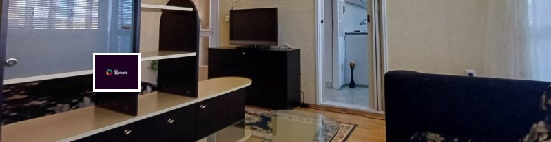 Дава под наем  3-стаен град Варна , ВИНС-Червен площад , 66 кв.м | 40452429 - изображение [3]